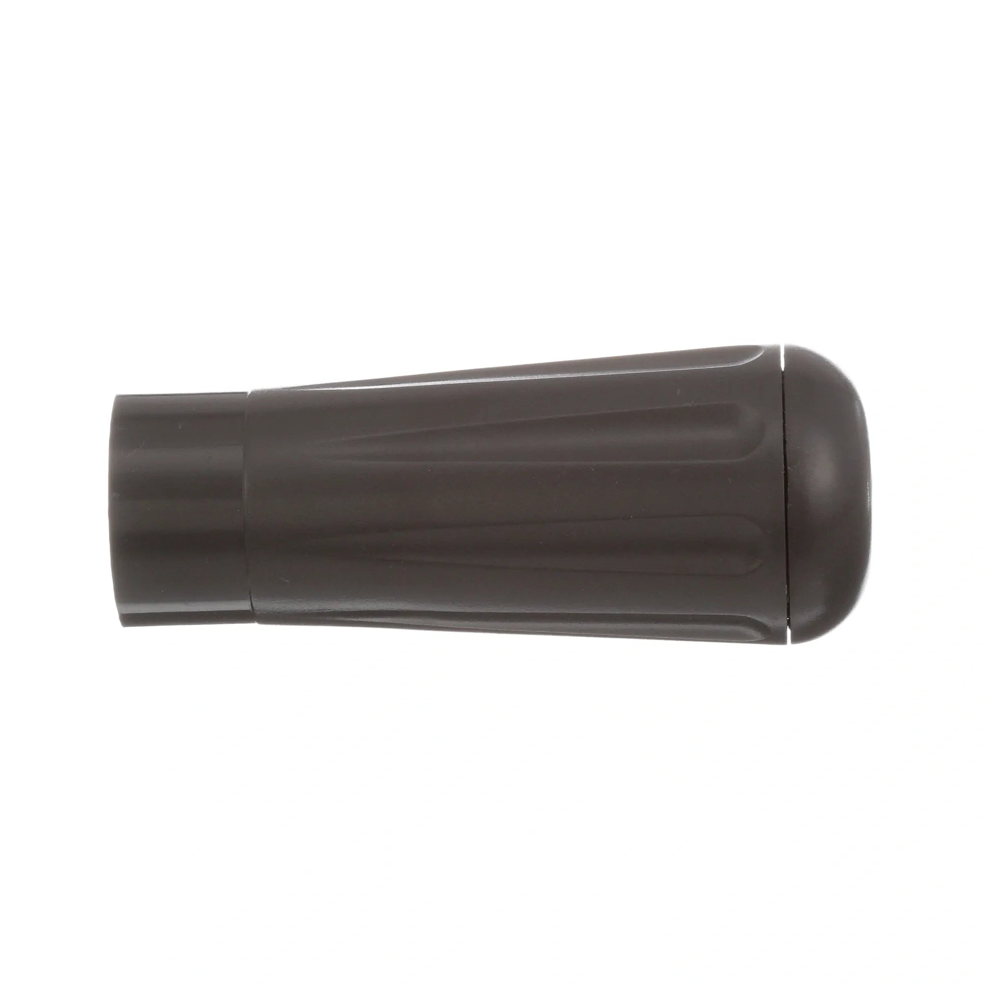 00-875320 Hobart - Meat Grip Handle Replacement alternate view 1 00-875320 Hobart - Meat Grip Handle Replacement alternate view 1